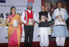 Maharashtra Governor K Sankaranarayanan releases ‘A Soldier’s General