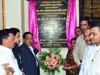 MINISTER NARAYANRAO RANE & MP.DR.NILESH RANE IN KANKAVLI. MINISTER NARAYANRAO RANE & MP.DR.NILESH RANE IN KANKAVLI.