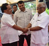 7th Day Vidhan Bhavan Monsoon Assembly Session in Mumbai.