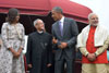 Republic Day Celebration in New Delhi. Republic Day Celebration in New Delhi.