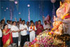 GANPATI BAPPA  MORYA !!!!!!!!!!