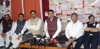 # Nagpur Winter Session:10th Day Assembly Winter Session Nagpur Vidhan Bhavan.